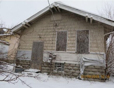 4120 Adams St, Gary, IN 46408 - photo 6