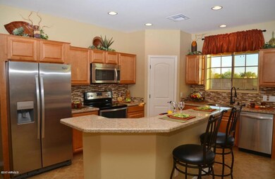 lot 32 kitchen