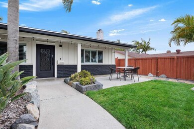 3984 Scott Dr, Carlsbad, CA 92008 - photo 4