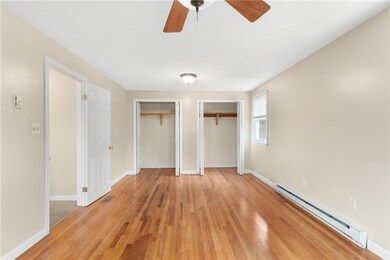 33 Eilein Ave, Cranston, RI 02920 - photo 6