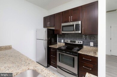 300 Cathedral St unit 116, Baltimore, MD 21201 - photo 3