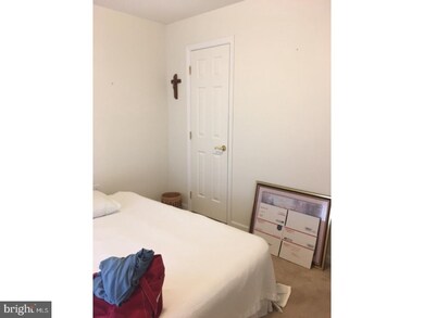 164 Whitaker Way, Camden, DE 19934 - photo 5