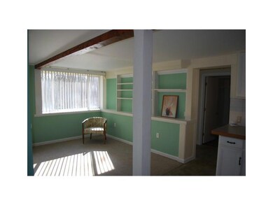 120 Bonnet Shores Rd, Narragansett, RI 02882 - photo 4