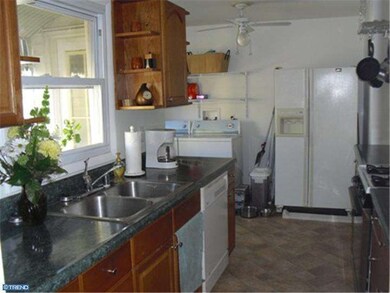 17 Lynbrook Rd, Wilmington, DE 19804 - photo 5