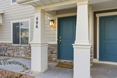 406 N Regatta Ln, Saratoga Springs, UT 84045 - photo 2