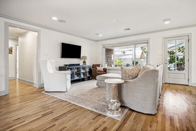 1123 Thornton Rd, Houston, TX 77018 - photo 6