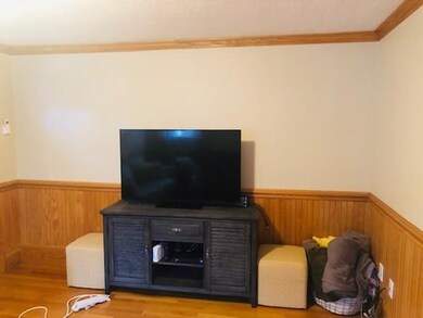 167 O St unit 2, Boston, MA 02127 - photo 4