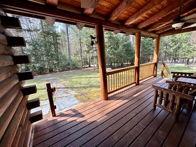 22 Beechwood Ln, Franconia, NH 03580 - photo 6