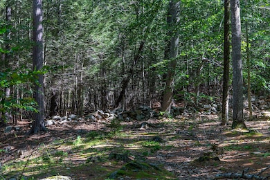 00 Mountain Arrow Dr unit LOT B, Camden, ME 04843 - photo 7