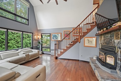 153 S Quaker Hill Rd, Patterson, NY 12563 - photo 7