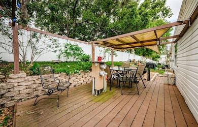 39820 US Highway 19 N unit 23, Tarpon Springs, FL 34689 - photo 2