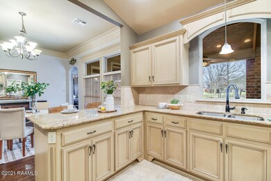 323 La Villa Circle-6