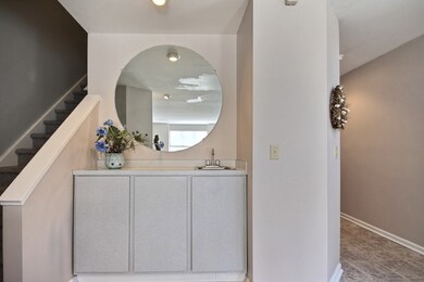 7902 Atlantic Ave unit 1, Wildwood, NJ 08260 - photo 6