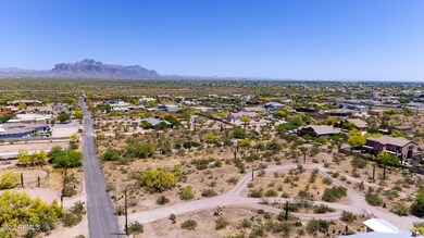 DJI_0572