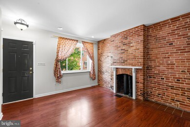 3715 Claremont St, Baltimore, MD 21224 - photo 6