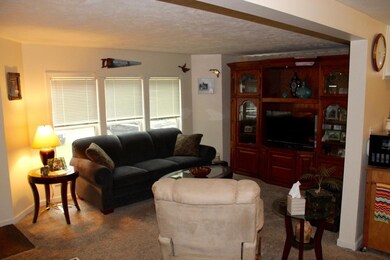 IMG_7485(1)