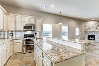 24122 Margerstadt Rd, Hockley, TX 77447 - photo 6