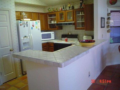 KITCHEN (1)