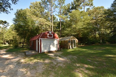 2953 Adams Road 05