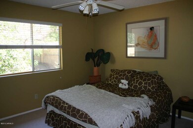 Elmwoodbed2