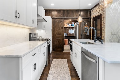 1808 Tutwiler Ave, Memphis, TN 38107 - photo 6