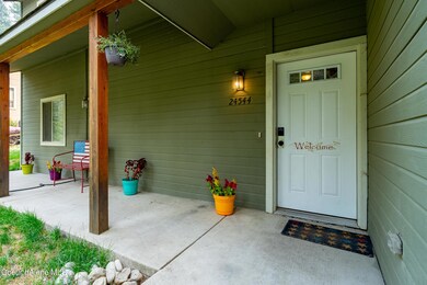DSC07807-HDR.JPG-FULL