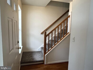 616 Cambridge Ct, Palmyra, PA 17078 - photo 3