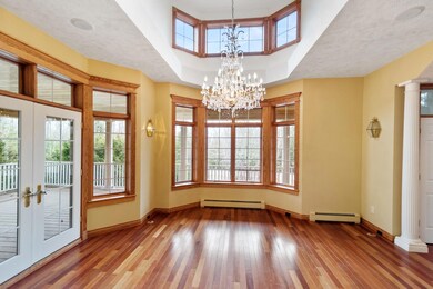 7478 Preserve Dr S, Petoskey, MI 49770 - photo 7