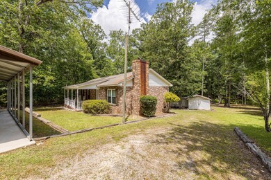 1420 Wells Creek Dr, Lincolnton, GA 30817 - photo 5