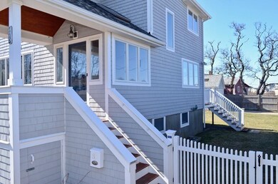 25 Spaulding Ave, Scituate, MA 02066 - photo 3