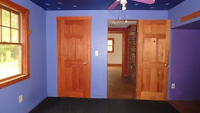 5 Dugway Rd, Newton, NH 03858 - photo 6