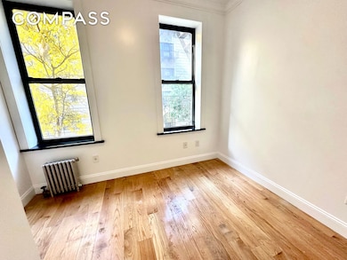 541 W 144th St unit 4, New York, NY 10031 - photo 6