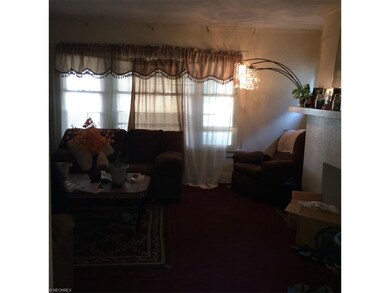 1776 S Taylor Rd, Cleveland Heights, OH 44118 - photo 7