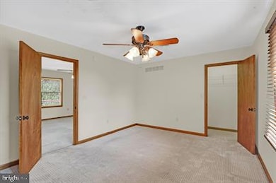 1049 Yoder Dr unit A, Hartly, DE 19953 - photo 6