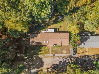 15 Gridley St, Quincy, MA 02169 - photo 3