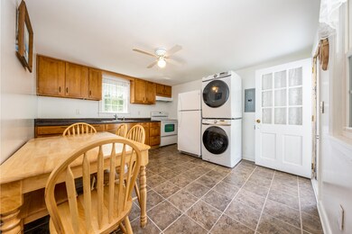 kitchen1