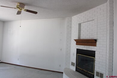 575 NE 4th St, Cedaredge, CO 81413 - photo 7