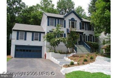 2038 Aquia Dr, Stafford, VA 22554 - photo 2