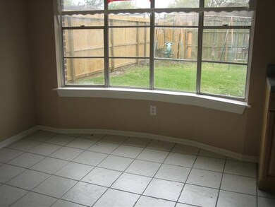 16430 Hibiscus Ln, Friendswood, TX 77546 - photo 4