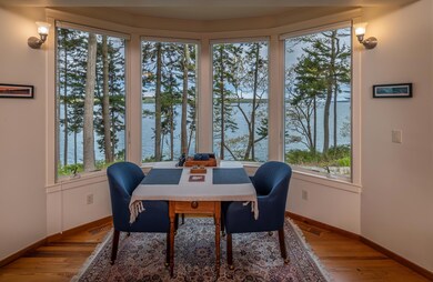 214 Spruce Point Rd, Yarmouth, ME 04096 - photo 7