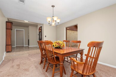 18807 Pheasant Ln, Tomball, TX 77377 - photo 5