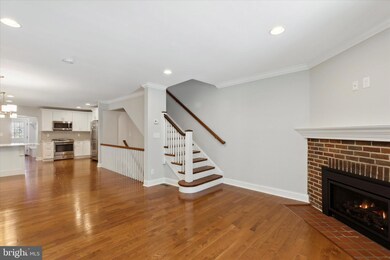 122 Linwood Ave, Ardmore, PA 19003 - photo 7
