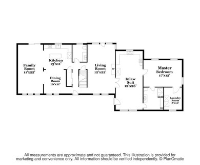 166 Cain Ave, Braintree, MA 02184 - photo 3