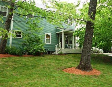 3 S Commons, Lincoln, MA 01773 - photo 5