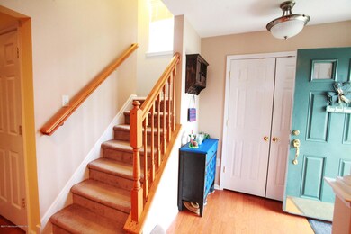 8 Saint Paul Ct, Tinton Falls, NJ 07712 - photo 2