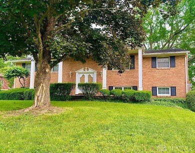 9476 Sheehan Rd, Dayton, OH 45458 - photo 2