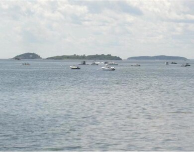 LOT191-1 Ash Point Rd, Harpswell, ME 04079 - photo 3