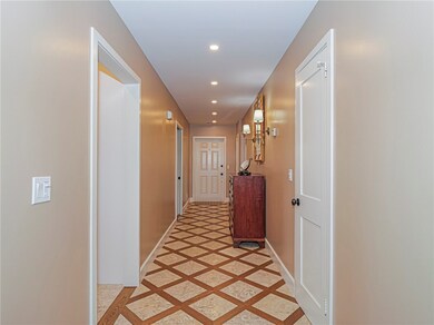 1865 Bay Rd unit 310, Vero Beach, FL 32963 - photo 6