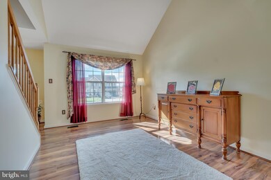 2922 Bachman Rd, Manchester, MD 21102 - photo 7