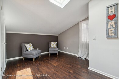 Entry Landing 2
